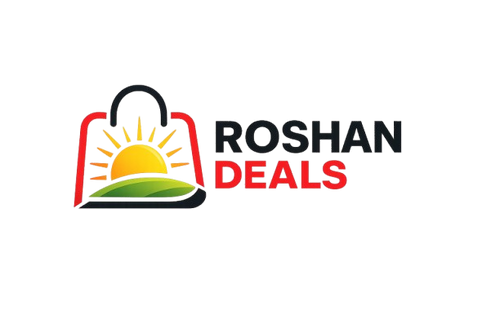 RoshanDeal