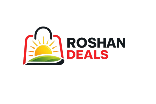 RoshanDeal
